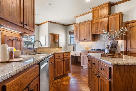 2705 Kerry Court Denton TX 76226