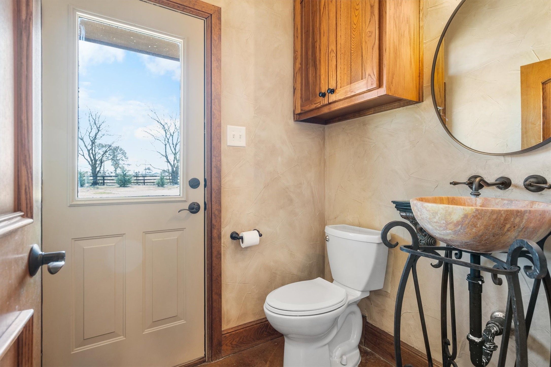 2705 Kerry Court Denton TX 76226