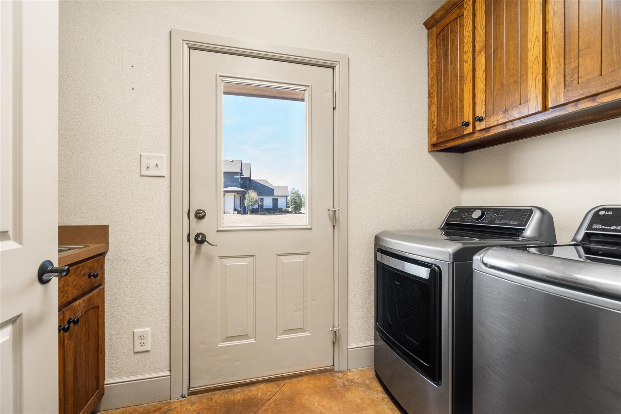 2705 Kerry Court Denton TX 76226