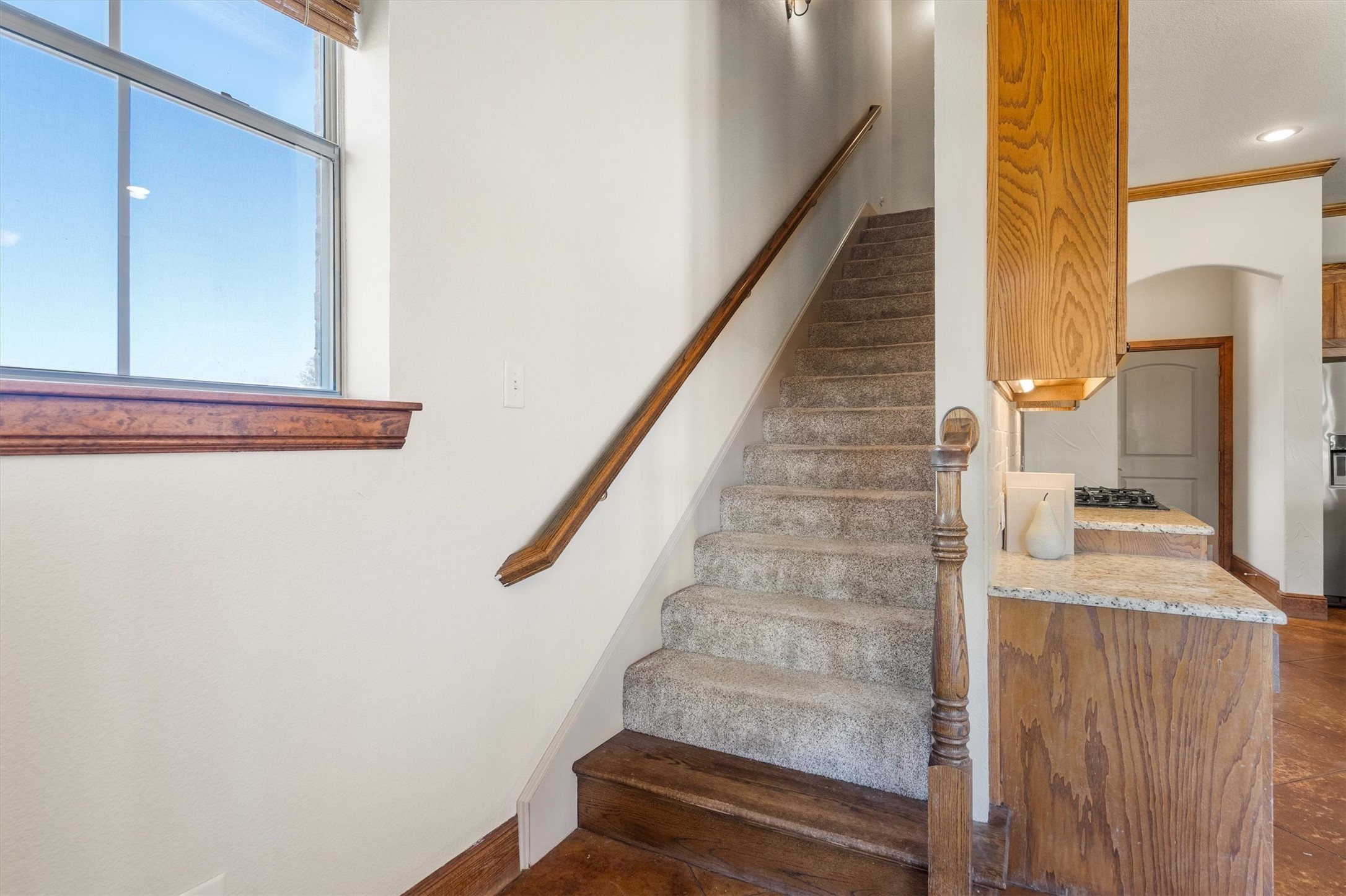 2705 Kerry Court Denton TX 76226