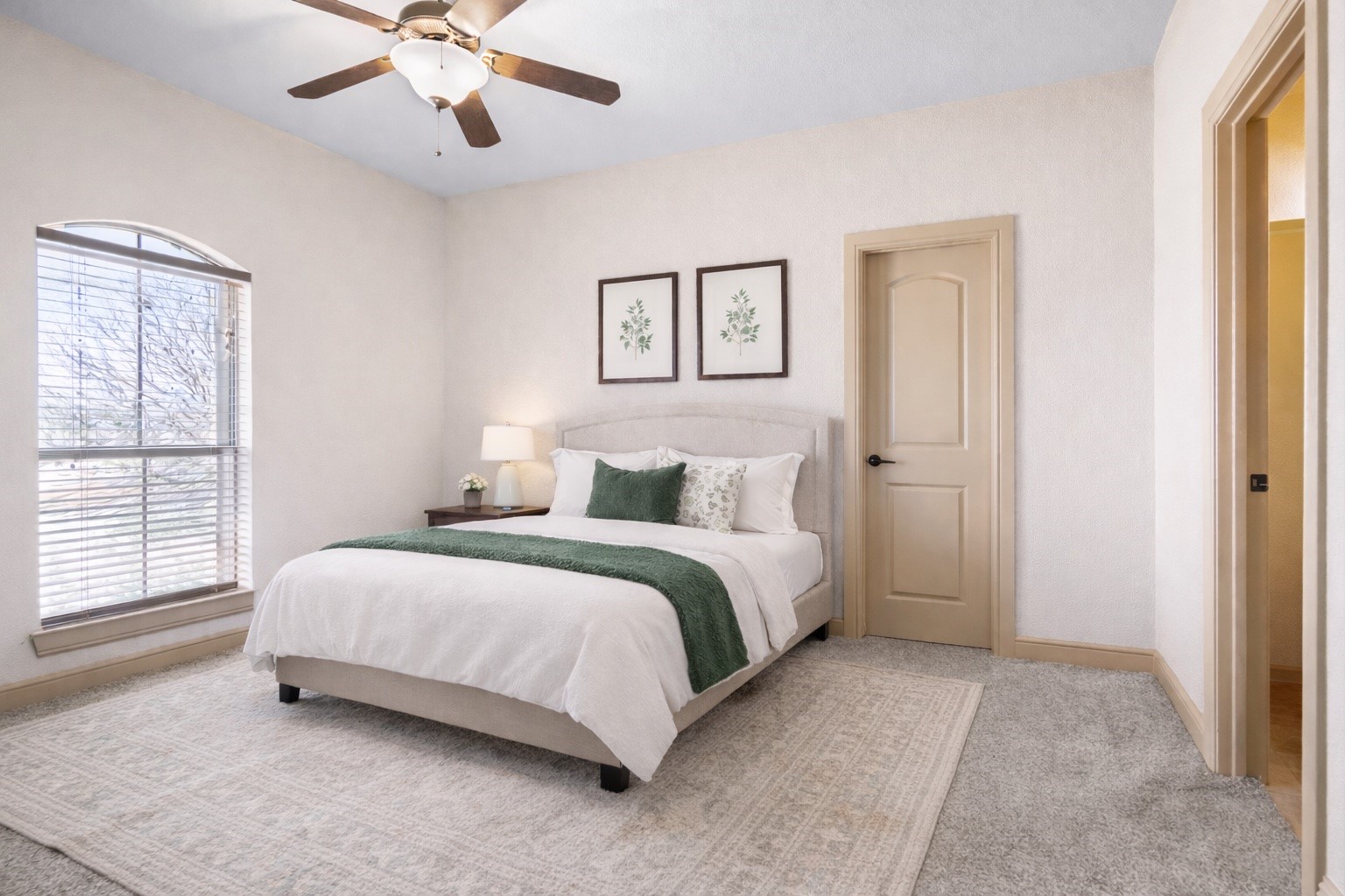 2705 Kerry Court Denton TX 76226