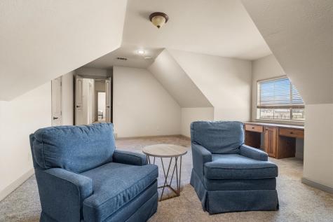 2705 Kerry Court Denton TX 76226