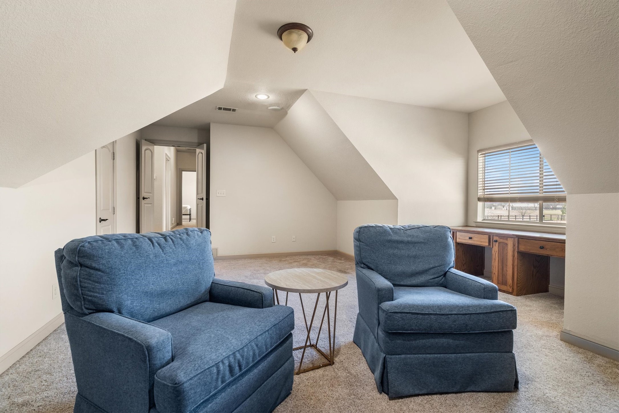 2705 Kerry Court Denton TX 76226