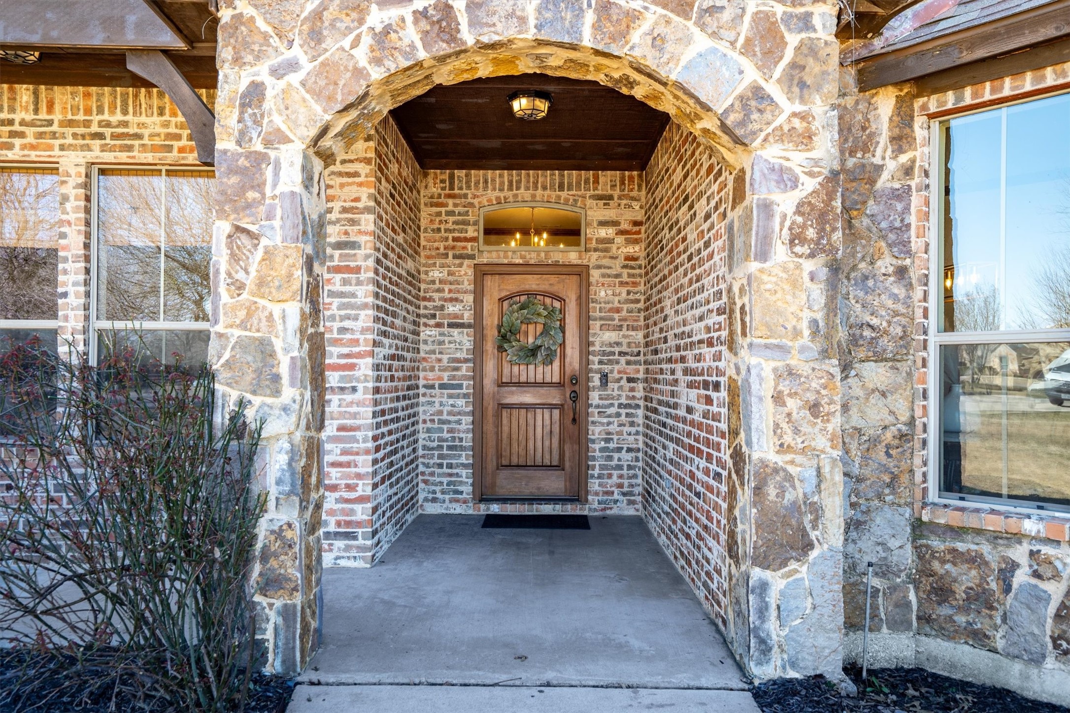 2705 Kerry Court Denton TX 76226
