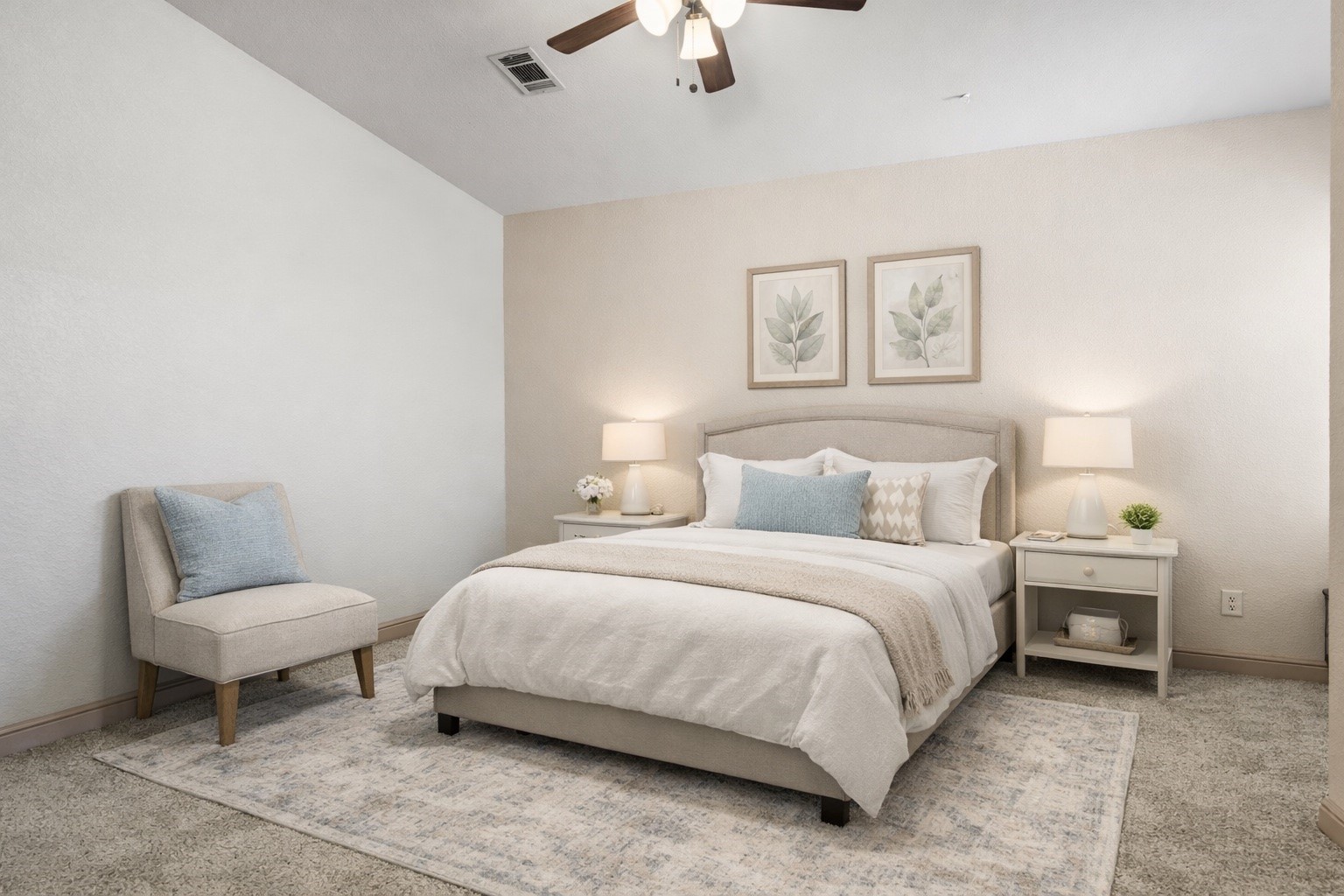 2705 Kerry Court Denton TX 76226