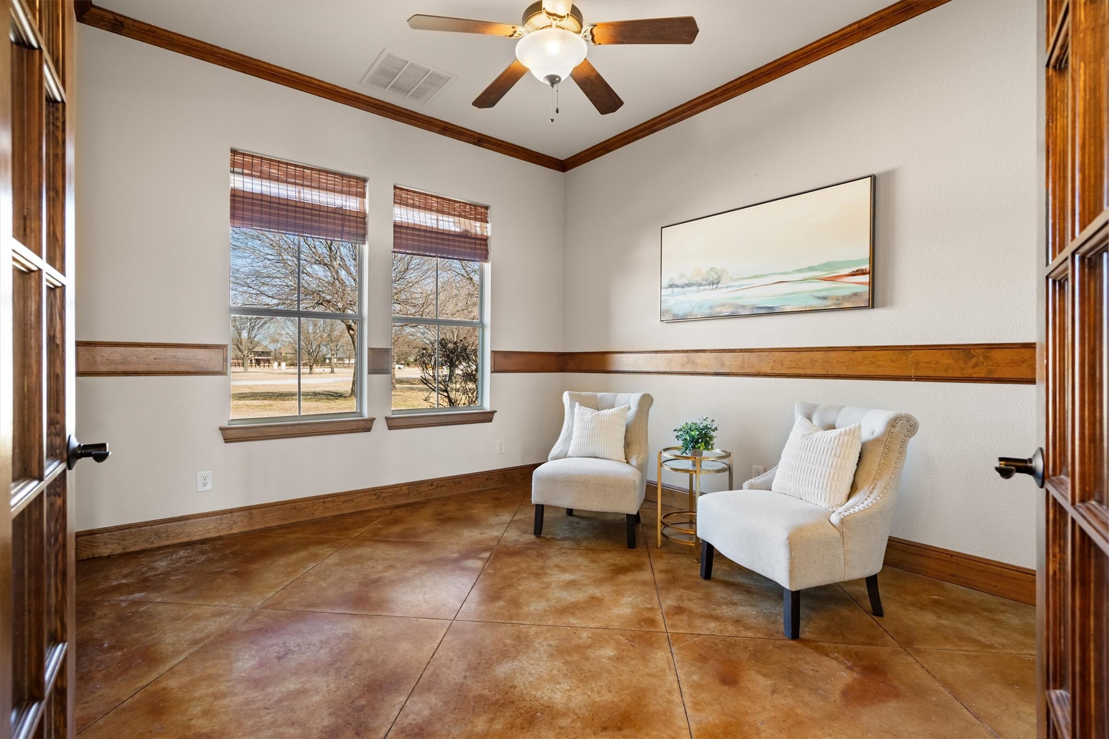 2705 Kerry Court Denton TX 76226