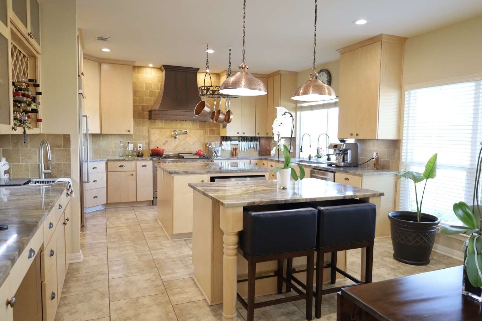 1125 County Road 230 Florence TX 76527