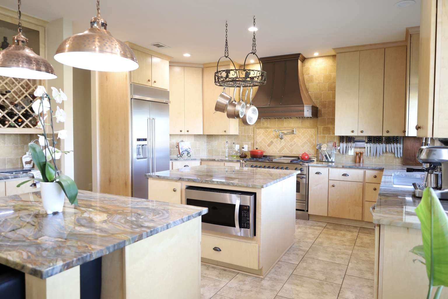 1125 County Road 230 Florence TX 76527