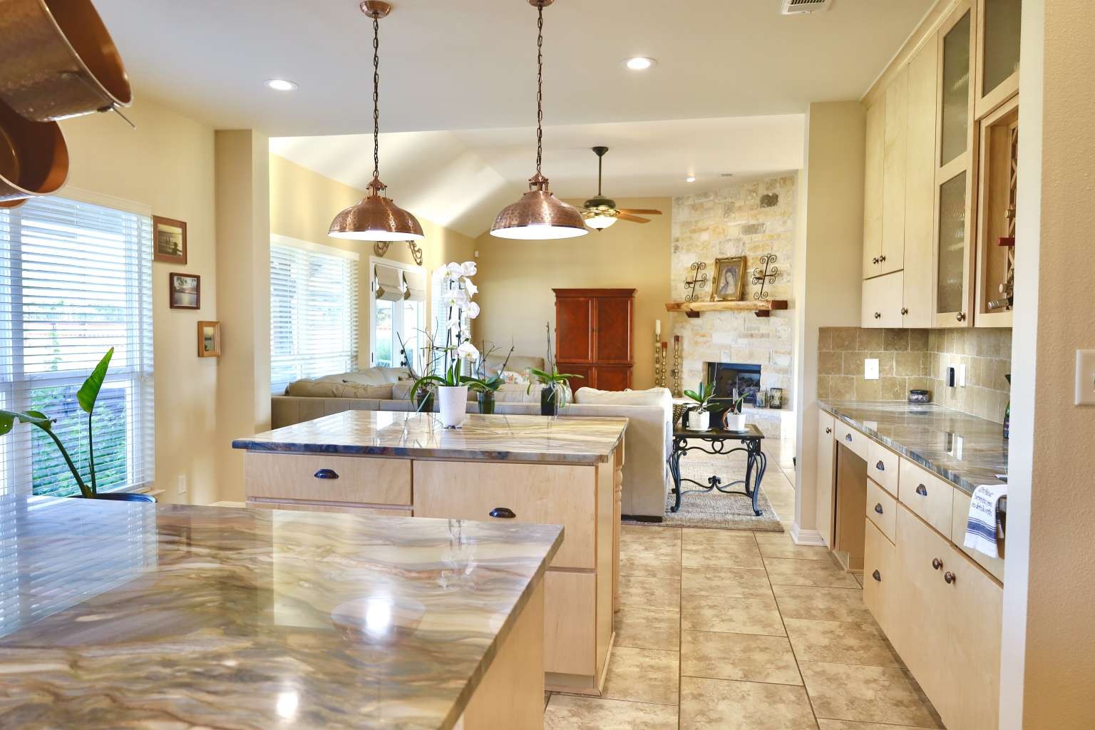 1125 County Road 230 Florence TX 76527