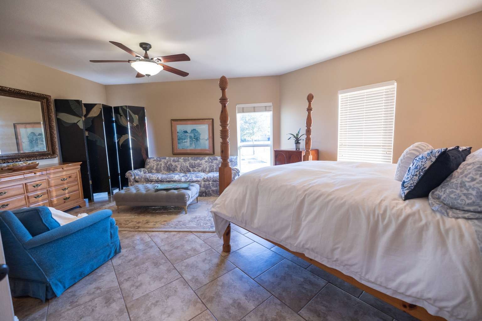 1125 County Road 230 Florence TX 76527