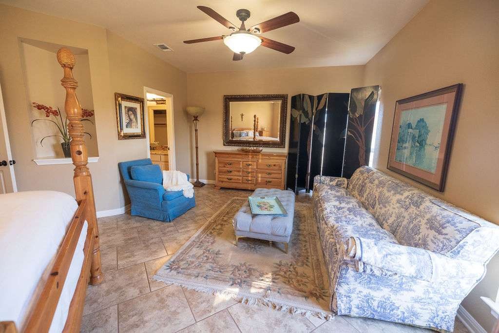 1125 County Road 230 Florence TX 76527