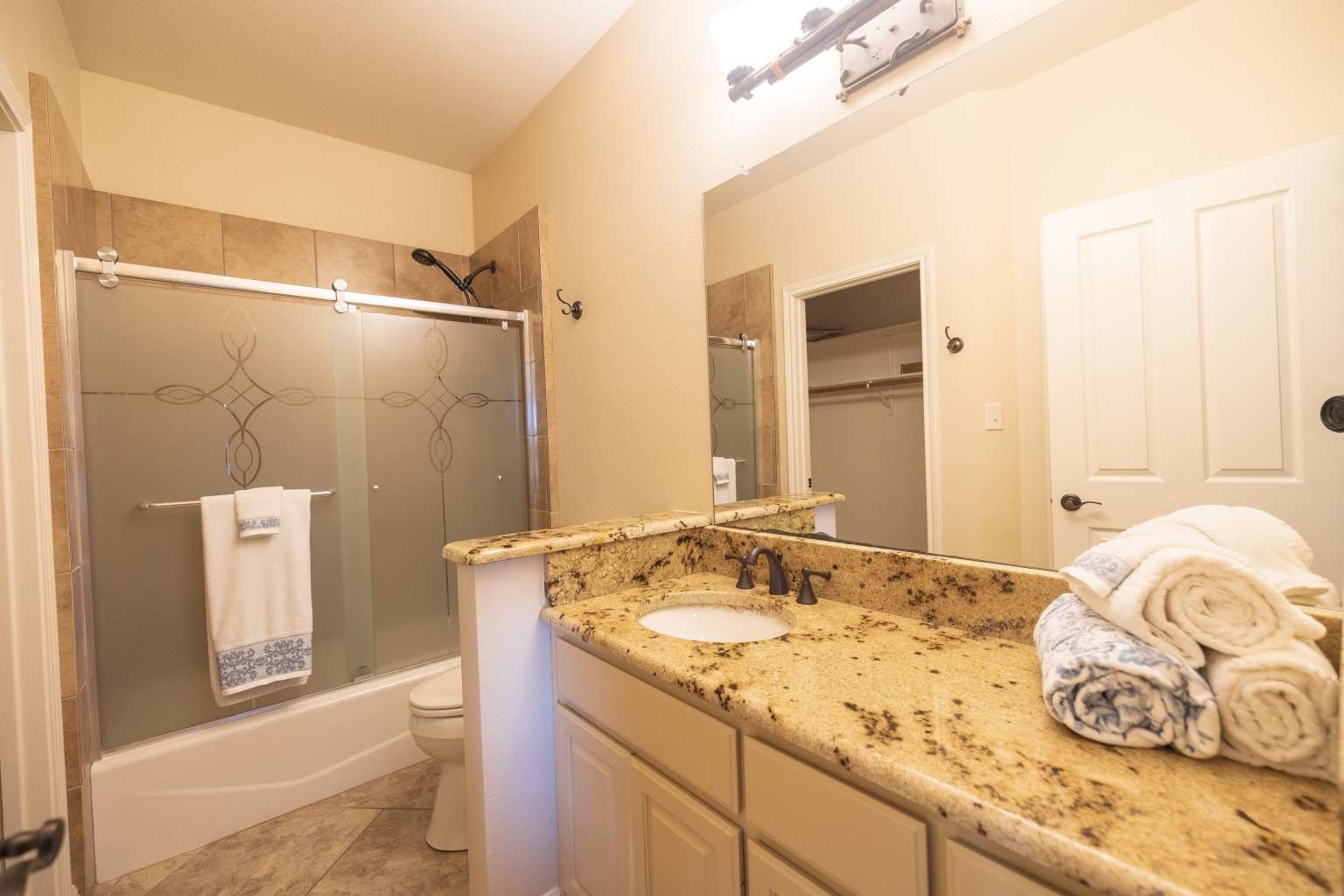 1125 County Road 230 Florence TX 76527