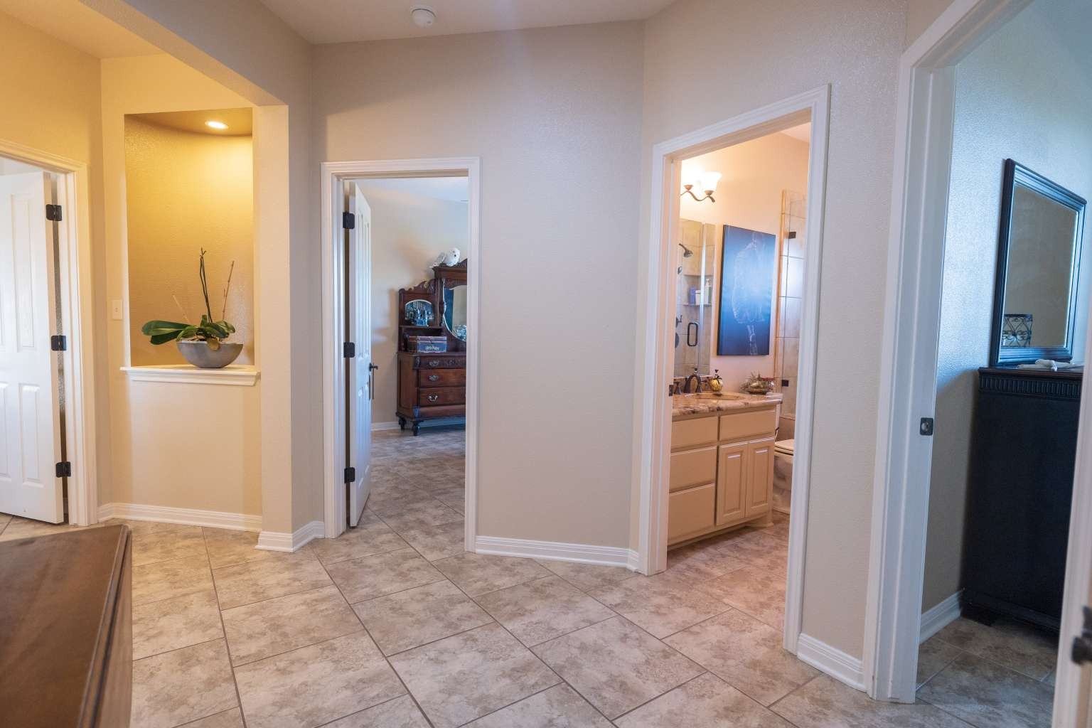 1125 County Road 230 Florence TX 76527