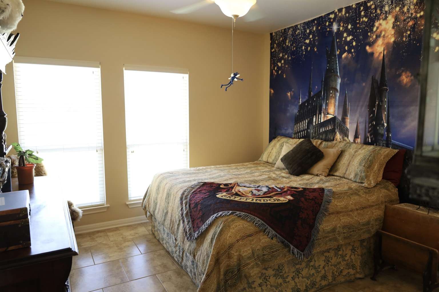 1125 County Road 230 Florence TX 76527