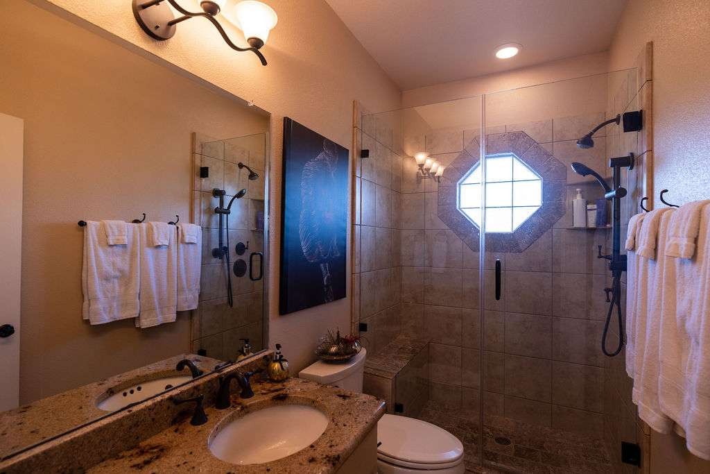1125 County Road 230 Florence TX 76527