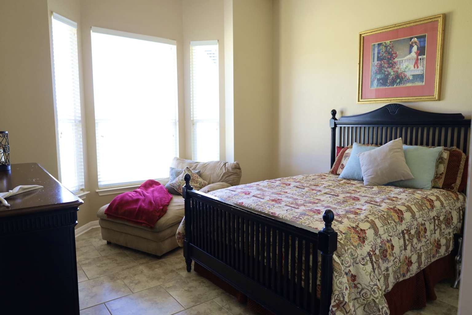 1125 County Road 230 Florence TX 76527