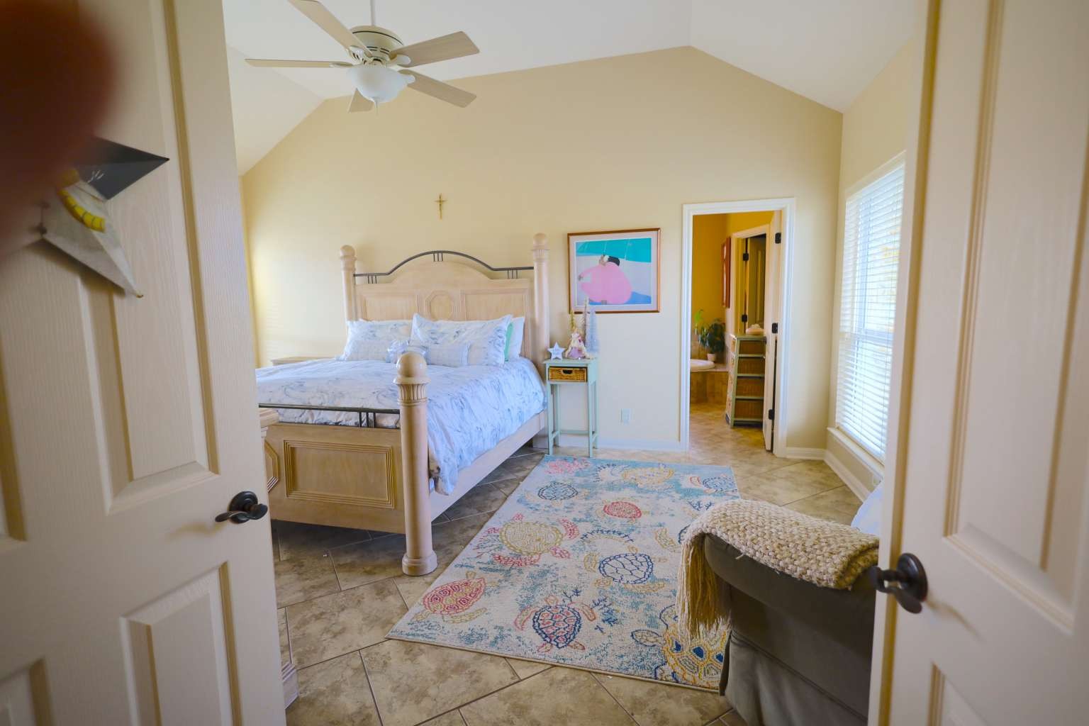 1125 County Road 230 Florence TX 76527