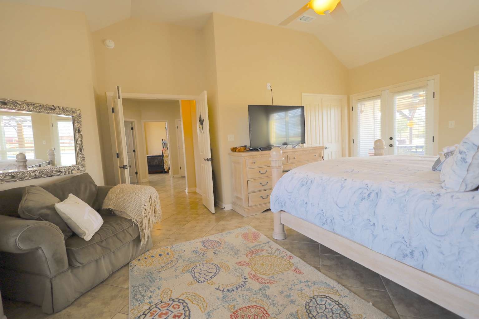 1125 County Road 230 Florence TX 76527