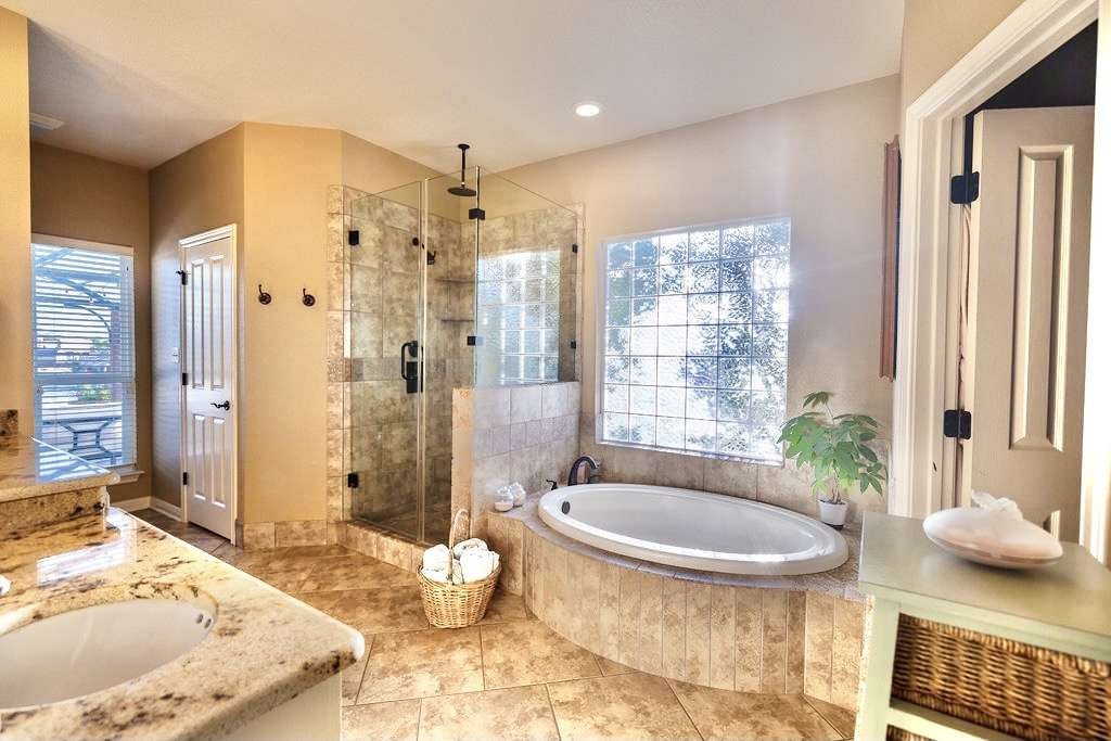 1125 County Road 230 Florence TX 76527