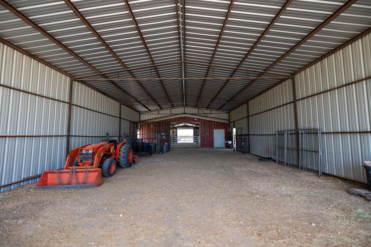1125 County Road 230 Florence TX 76527