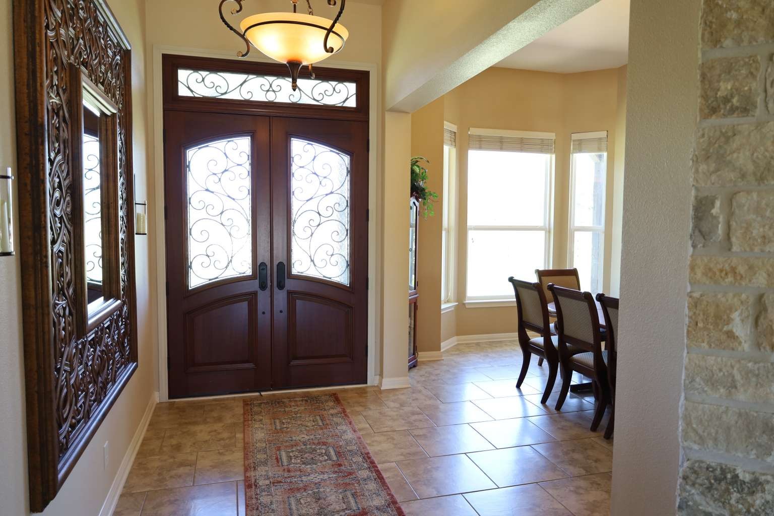 1125 County Road 230 Florence TX 76527