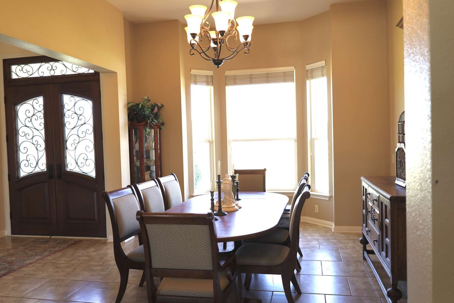 1125 County Road 230 Florence TX 76527