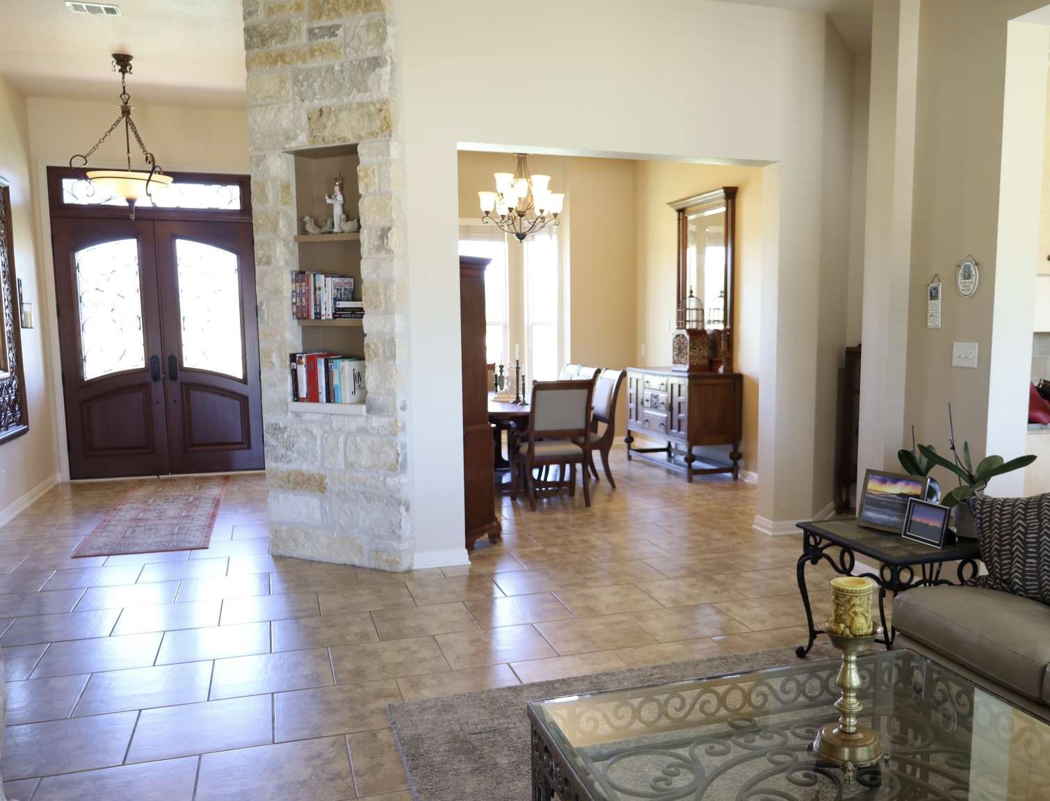 1125 County Road 230 Florence TX 76527