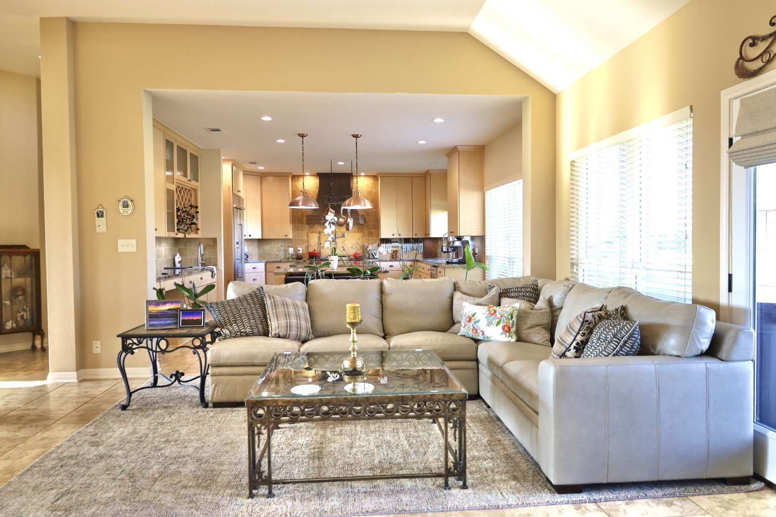1125 County Road 230 Florence TX 76527