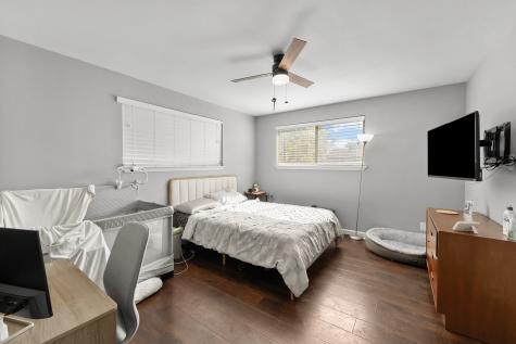 2212 Tealford Drive Dallas TX 75228