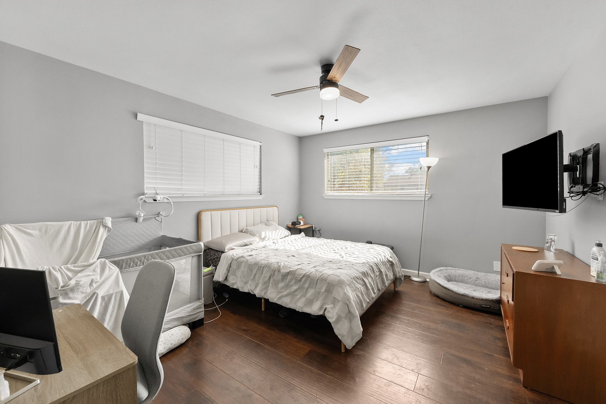 2212 Tealford Drive Dallas TX 75228