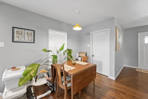 2212 Tealford Drive Dallas TX 75228