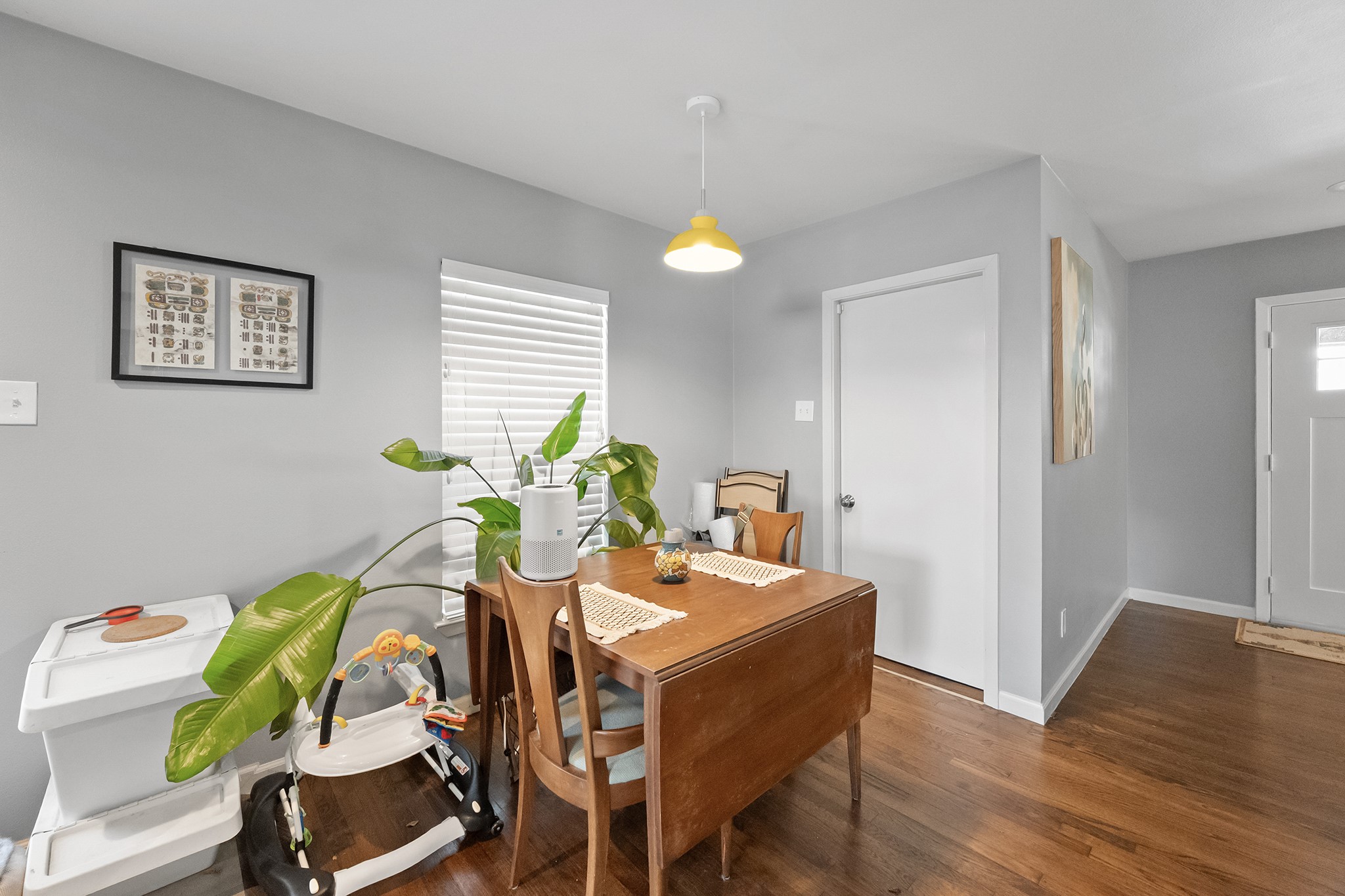 2212 Tealford Drive Dallas TX 75228
