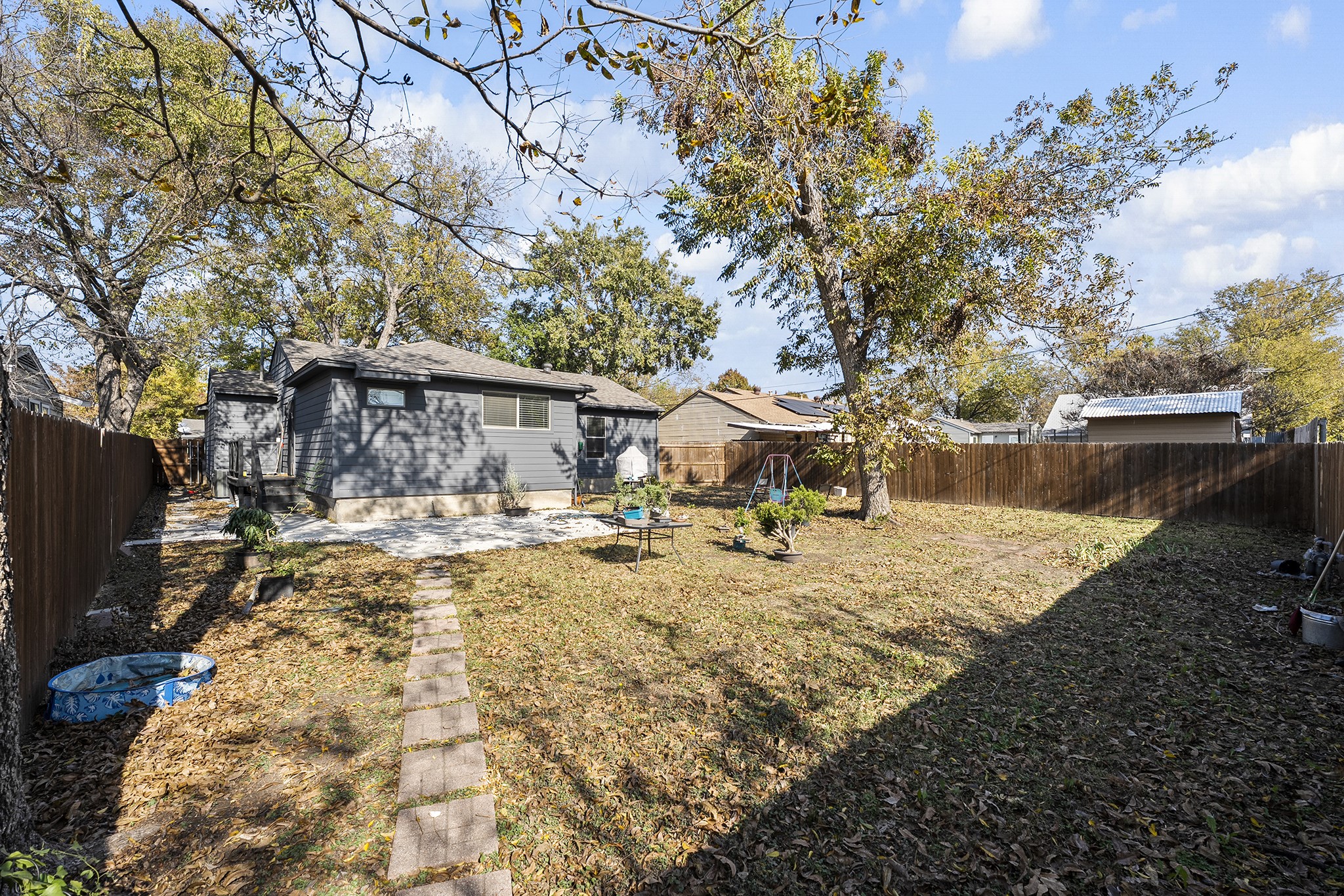 2212 Tealford Drive Dallas TX 75228