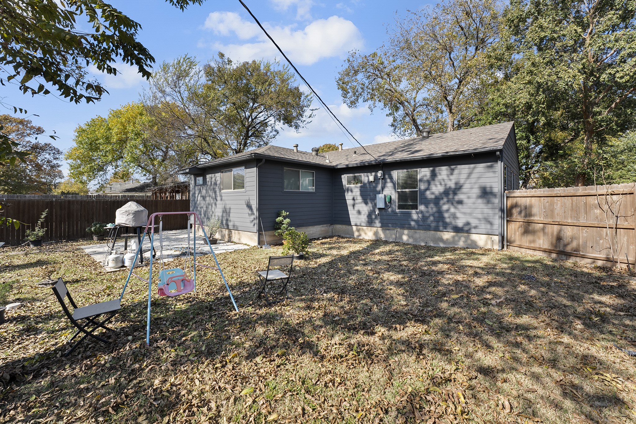 2212 Tealford Drive Dallas TX 75228