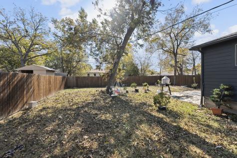 2212 Tealford Drive Dallas TX 75228
