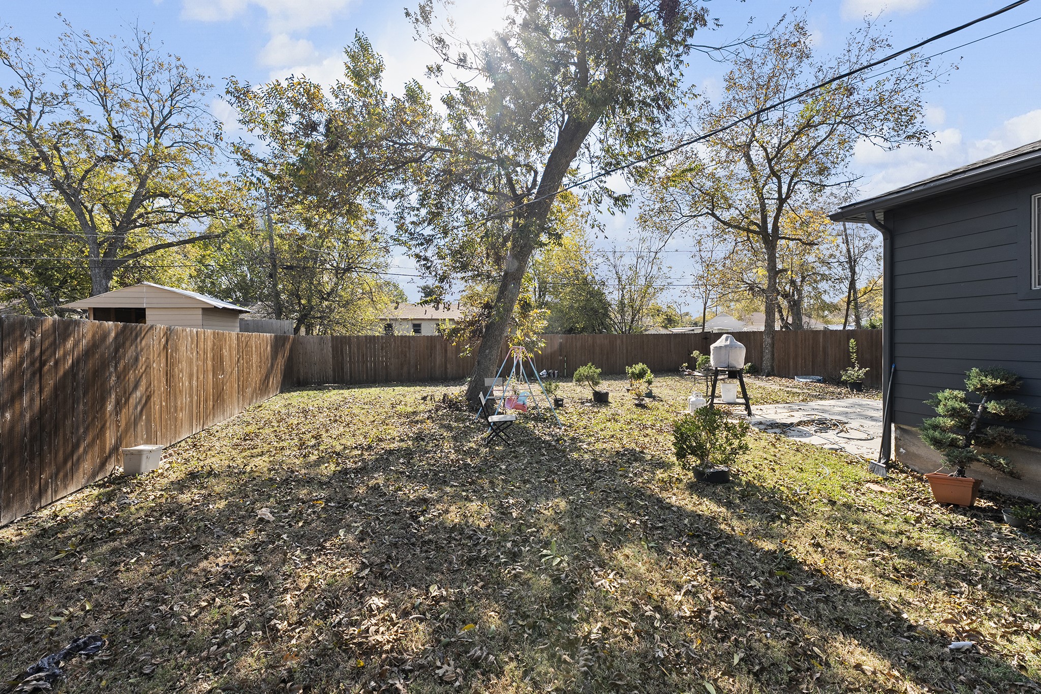 2212 Tealford Drive Dallas TX 75228