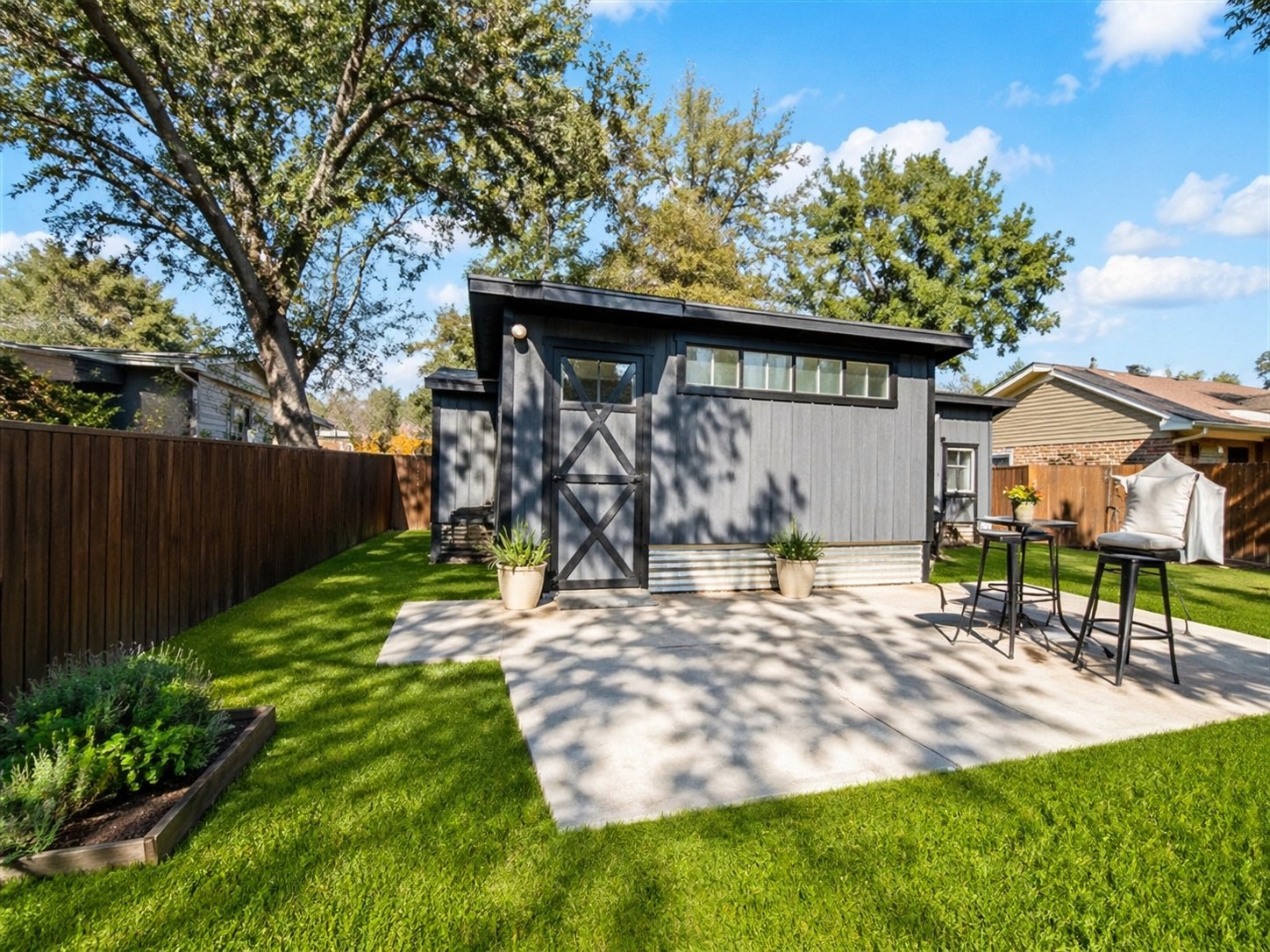 2212 Tealford Drive Dallas TX 75228