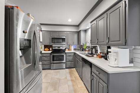 2212 Tealford Drive Dallas TX 75228