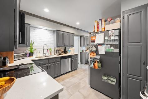 2212 Tealford Drive Dallas TX 75228