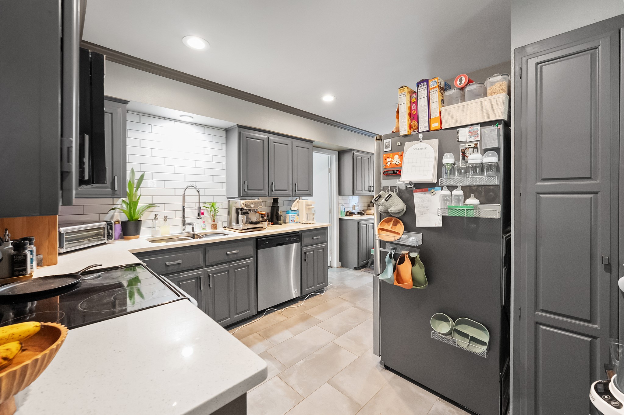 2212 Tealford Drive Dallas TX 75228