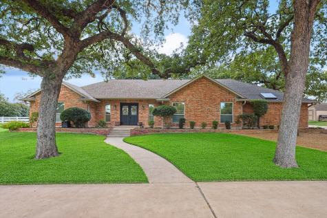 3305 Ridgecrest Drive Flower Mound TX 75022