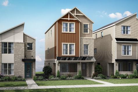 4823 Aldenbury Street Dallas TX 75228