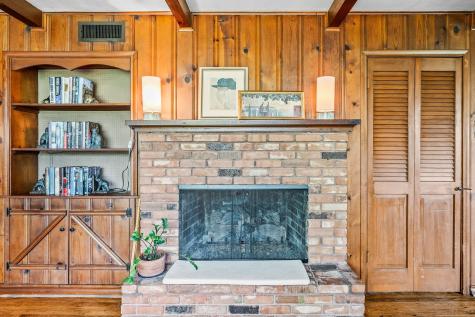 6516 Danbury Lane Dallas TX 75214