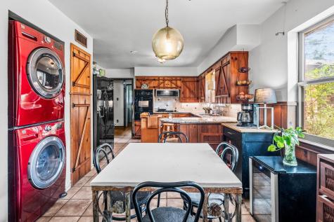 6516 Danbury Lane Dallas TX 75214