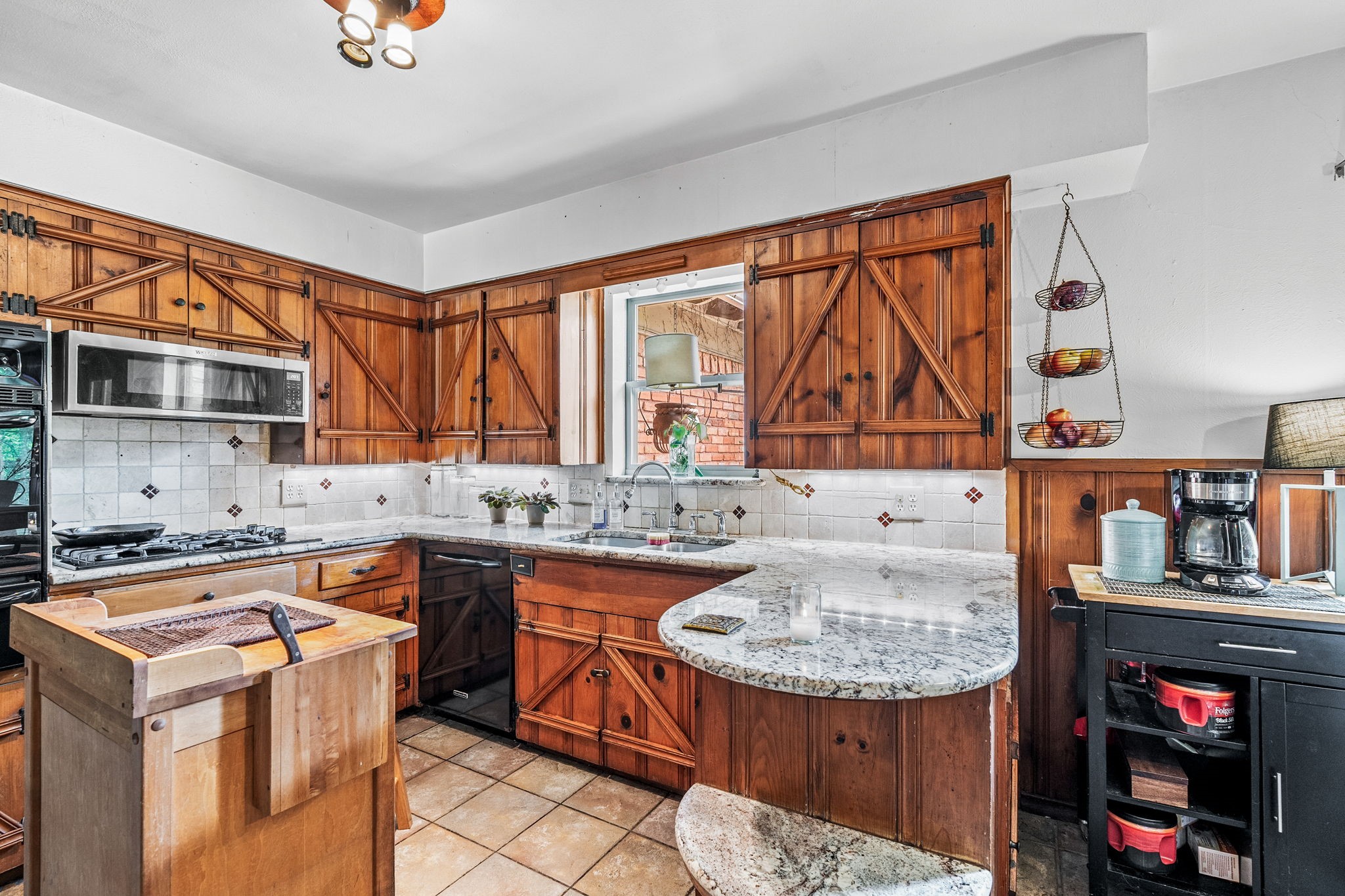 6516 Danbury Lane Dallas TX 75214