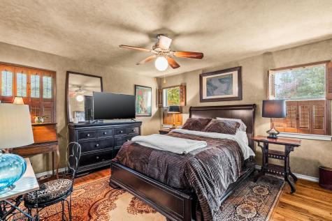 6516 Danbury Lane Dallas TX 75214