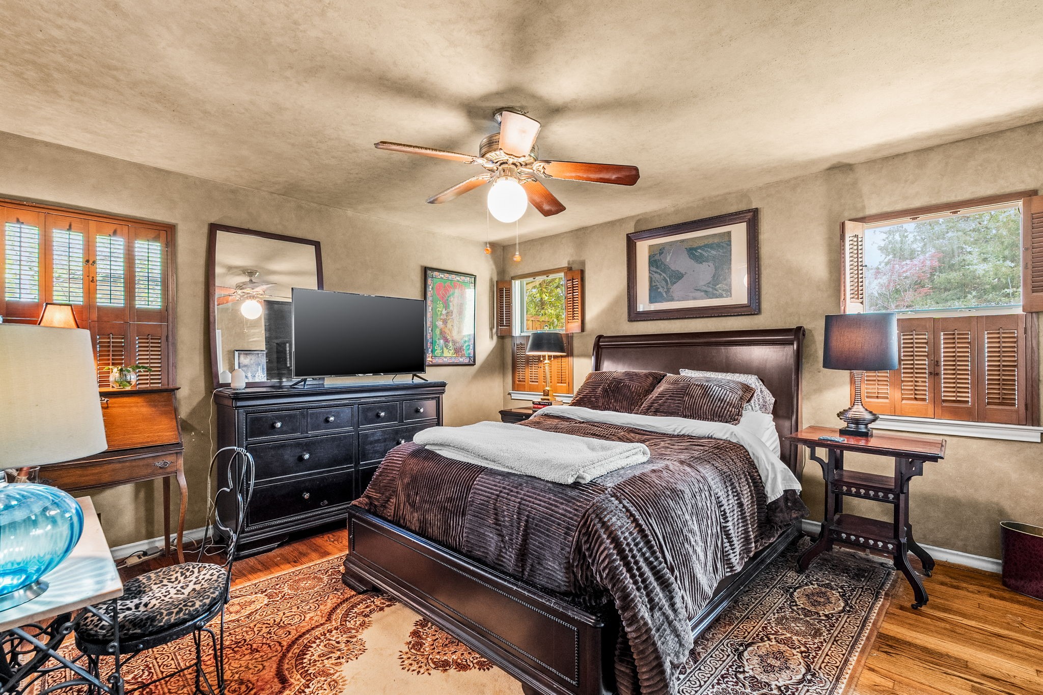 6516 Danbury Lane Dallas TX 75214