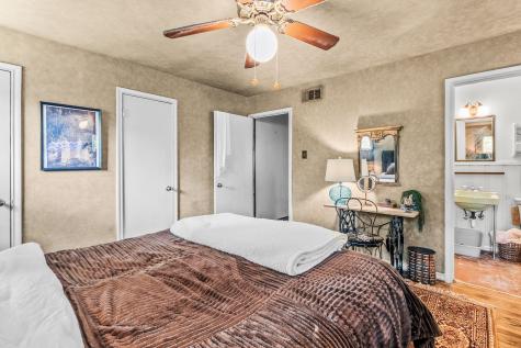 6516 Danbury Lane Dallas TX 75214