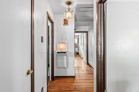 6516 Danbury Lane Dallas TX 75214