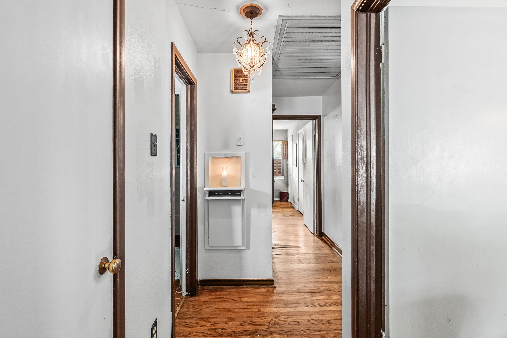 6516 Danbury Lane Dallas TX 75214
